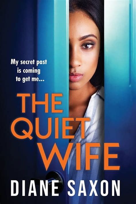 The Quiet Legacy Of Ted Athertons Wife A Wife Behind The Authors Success