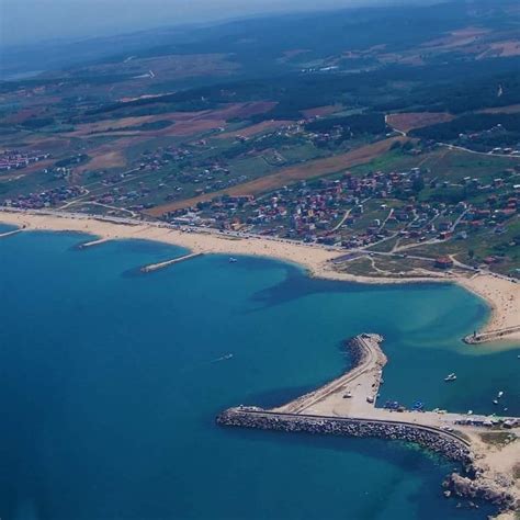 Karaburun Gerçek Haber