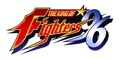 The King of Fighters '96 - TFG Review / Art Gallery