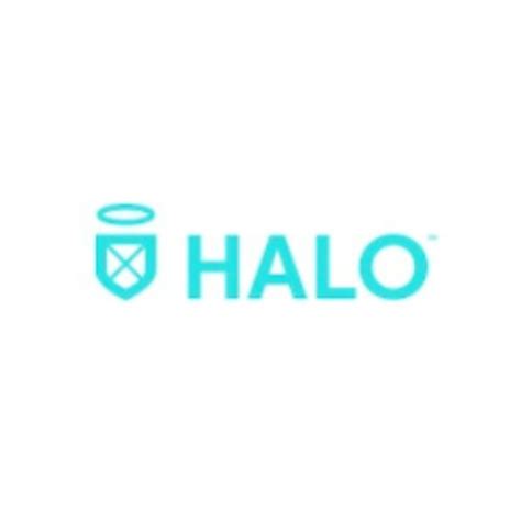 Halo Protection - MoA