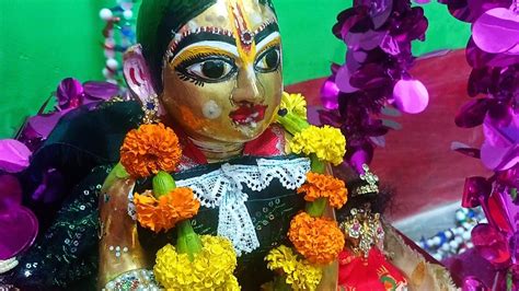 Susmita Das Is Live Youtube