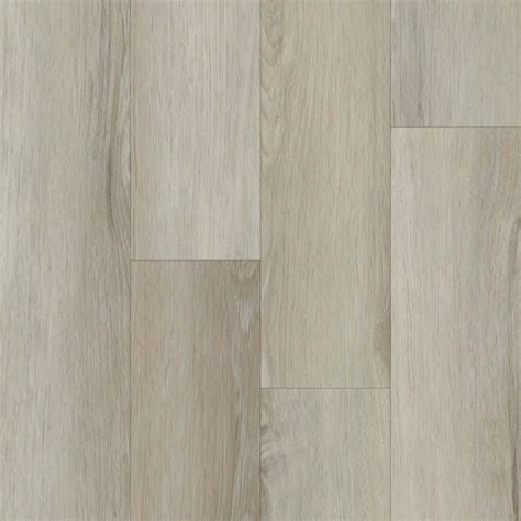 lifeproof laminate flooring 7