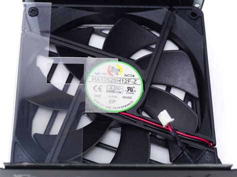The SeaSonic Focus GX-850 ATX 3.0 PSU Evaluate: Cool, Quiet, and Sturdy ...