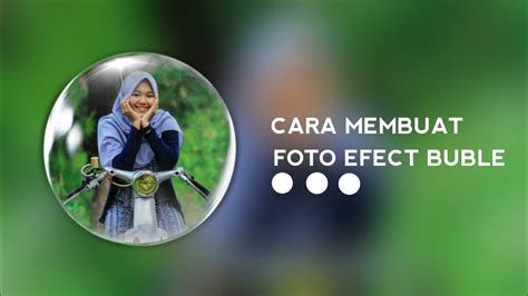 Cara Membuat Pamflet Dengan Picsart Delinewstv