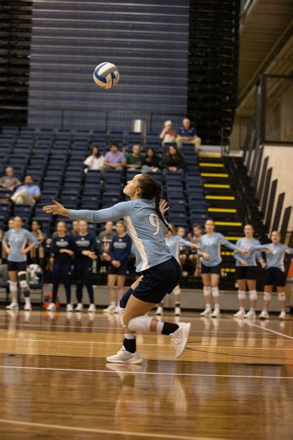 Bju Photos Wvb Year In Pictures Wvb Wwc Lp