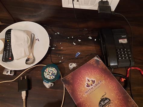 Hotel Mittal Avenue Ujjain Madhya Pradesh Hotel Reviews Photos