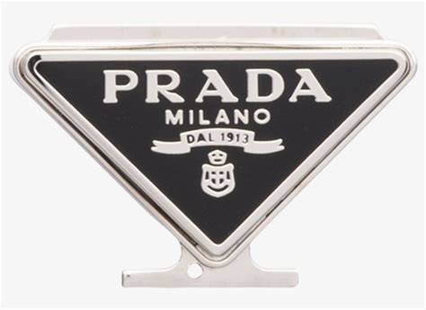 Prada Logo Png 2400x2400 Png Download Pngkit