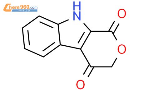 CAS No 156362 05 9 Chem960