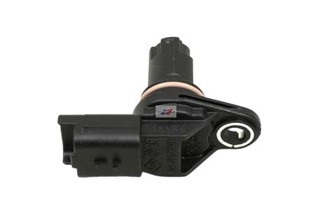 Impulse Sensor Dci New Oe Renault Clio Iii Carfrance