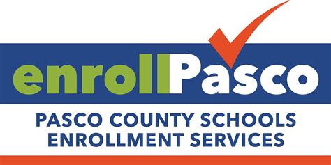 Pasco County School Grades 2024 Vina Aloisia