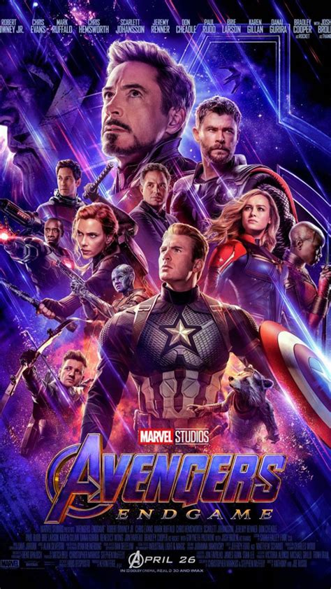 Avengers Endgame Directors Explain Captain Americas Ending