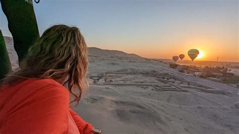 Viking Nile River Cruise Top 7 Reasons You Should Book One