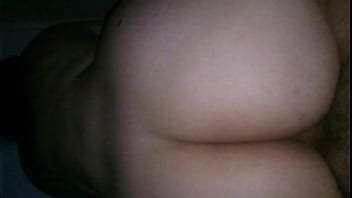 Celular Robado Videos Page 1 XVIDEOS