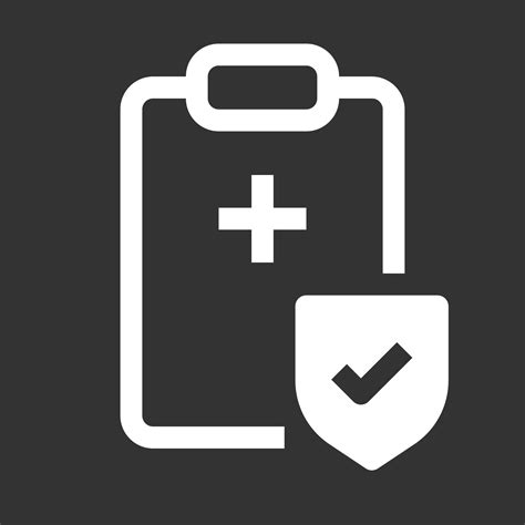 Is Your MyHealth Atrius Health Data Secure? Find Out Now! Image 5