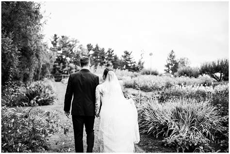 Stan Hywet Wedding Dragonfly Photography