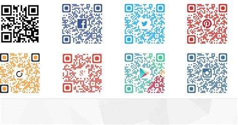 Services Gratuits Pour Cr Er Des Qr Codes Les Outils Tice