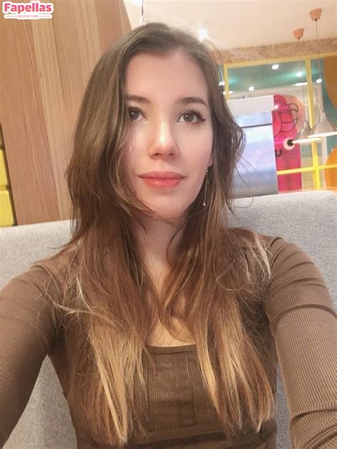drawiwandspase aka drawiwandspaseart aka mydrawigs aka Дарья Байманова Архипова Nude Leaks