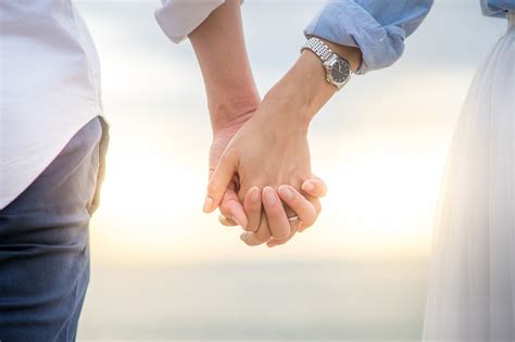 Modern Prenup Considerations For Ohio Couples Garretson And Holcomb Llc
