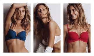 Etam Lingerie Martinique Active