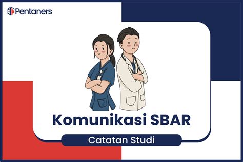 Komunikasi Efektif Sbar