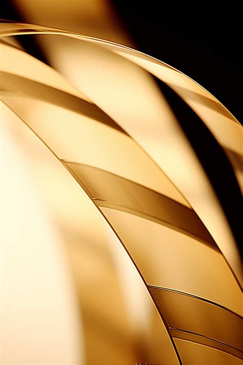 Golden Strip Icon Strip Gold Color Devotional Strip Strip Png