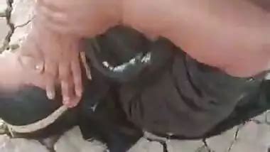 Pakistani Randi Outdoor Fucking Indian Sex Tube