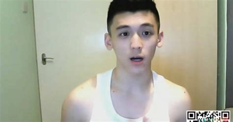 D Th Ng Qu Tr I C N Nh C Tr C Khi Xem Nh Nude T P Ch Ng T Nh Nam