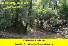 Hotels Conroe Tx Romantic Getaway Destination