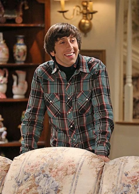 Season 7 Episode 21 Big Bang Theory Big Bang Theory Show Howard