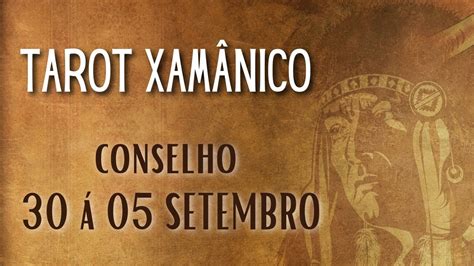 ESCOLHA SEU MONTINHO TAROT XAMANICO YouTube