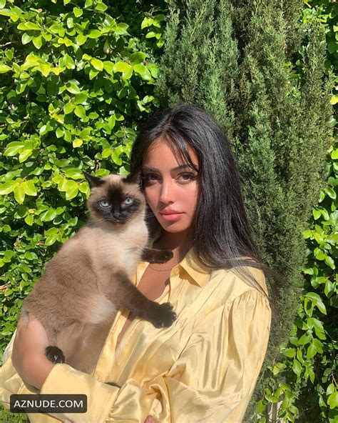 Cindy Kimberly Nude Aznude