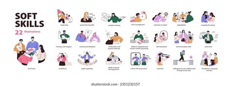 Leadership Cartoon: Over 135,978 Royalty-Free Licensable Stock Illustrations & Drawings ...