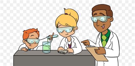 Clip Art Science Magazine Scientist Animation, PNG, 706x400px, Science ...