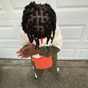 Beat The Bitch Pussy By Masoo Bandlab