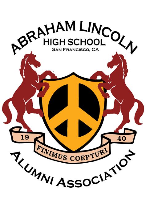 Welcome to Abraham Lincoln High School of San Francisco Alumni ...