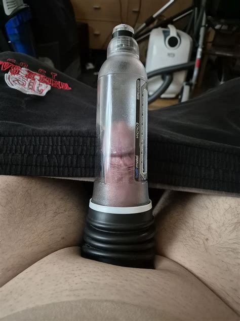 Big Huge Dick 1 Nude Pics XHamster