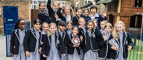Devonshire House Preparatory School School Fees Tax Planning School