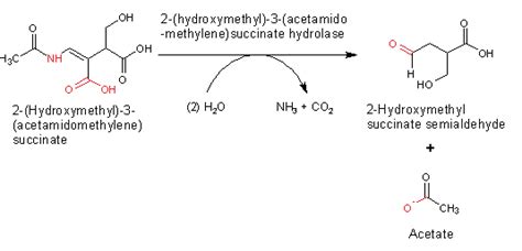 Eawag Bbd Reaction Reacid R1529