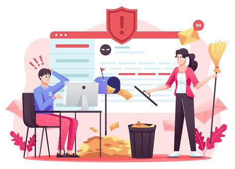 What is email automation? - A beginner's guide - GoSquared Blog