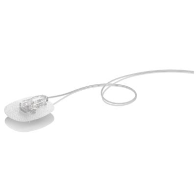 Accu-Chek FlexLink Infusionsset und Setzhilfe | Accu-Chek.de