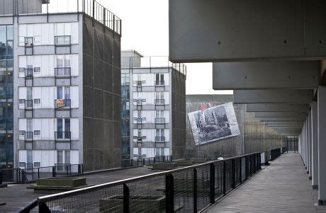 31 Known communist area Stock Pictures, Editorial Images and Stock ...