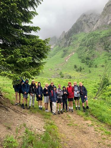 Hoe Bridge Morzine 2024 Beventuresome Trips