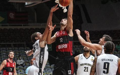 Flamengo conhece adversário e data dos confrontos das quartas de final