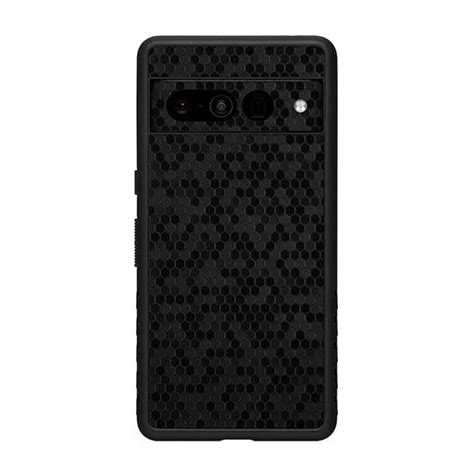 Pixel 7 Pro Cases Grip Dbrand