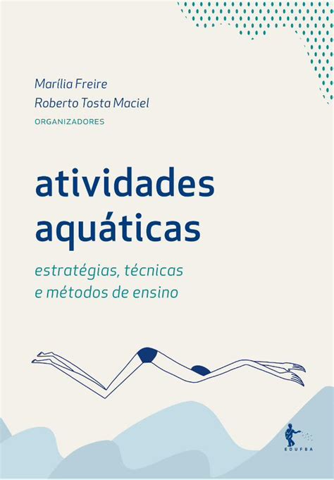 PDF ATIVIDADES AQUÁTICAS UFBA DOKUMEN TIPS