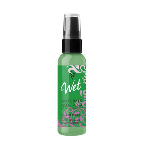 Serum Concentrado EOS Adventure Anal 25ml Sexitive SexFun Sex Shop