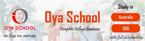 Fully Funded Nuffic Scholarship For Short Courses In Netherlands Oya Opportunities Oya