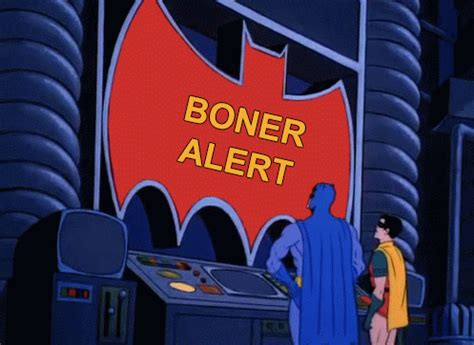 Batman And Robin Are Gay GIFs Get The Best On GIPHY