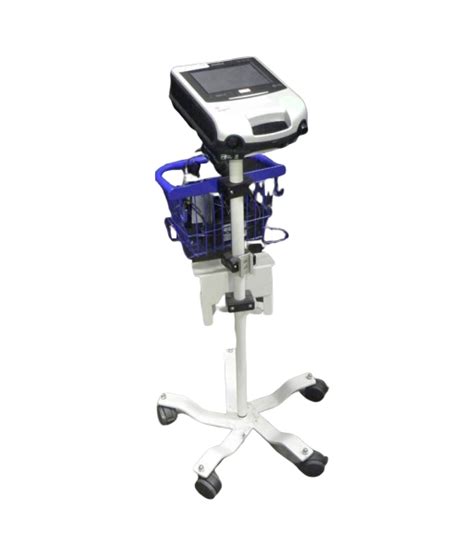 Resmed Astral 100 Ventilator, Price from Rs.300000/unit onwards ...