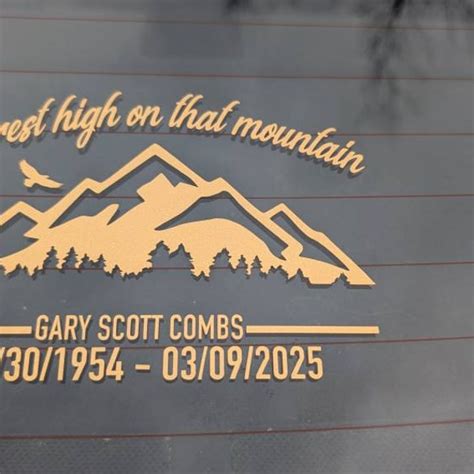 Wood Duck Decal Shot Caller Decal Duck Backwards Hat Duck Hunting